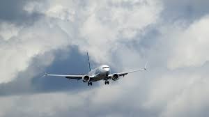 Why the Singapore Airlines LAX Phone Number Is a Lifesaver